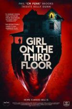 Watch Girl on the Third Floor Vodlocker