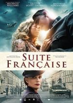 Watch Suite Franaise Vodlocker