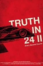 Watch Truth in 24 II: Every Second Counts Vodlocker