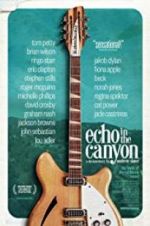 Watch Echo in the Canyon Vodlocker