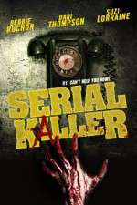 Watch Serial Kaller Vodlocker