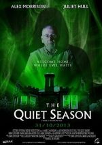 Watch The Quiet Season (Short 2013) Vodlocker