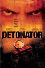 Watch Detonator Vodlocker