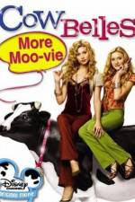 Watch Cow Belles Vodlocker