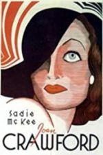 Watch Sadie McKee Vodlocker