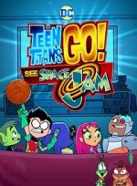 Watch Teen Titans Go! See Space Jam Vodlocker