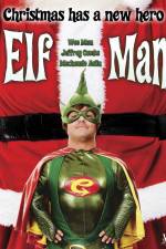 Watch Elf-Man Vodlocker