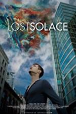 Watch Lost Solace Vodlocker