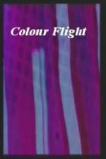 Watch Colour Flight Vodlocker