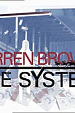Watch Derren Brown The System Vodlocker