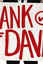 Watch Bank of Dave Movie2k