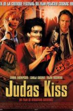Watch Judas Kiss Vodlocker