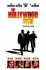 Watch The Hollywood Sign Vodlocker