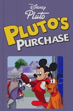 Watch Pluto\'s Purchase Vodlocker