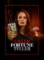 Watch Killer Fortune Teller Vodlocker