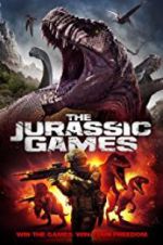 Watch The Jurassic Games Vodlocker