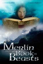 Watch Merlin and the Book of Beasts Vodlocker