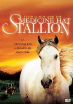 Watch Peter Lundy and the Medicine Hat Stallion Vodlocker