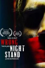 Watch Wrong Night Stand Vodlocker
