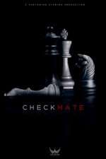 Watch Checkmate Vodlocker