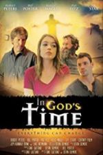 Watch In God\'s Time Vodlocker