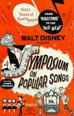 Watch A Symposium on Popular Songs (Short 1962) Vodlocker