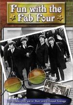 Watch Fun with the Fab Four Vodlocker