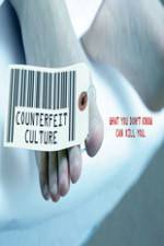 Watch Counterfeit Culture Vodlocker