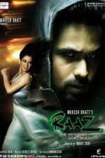 Watch Raaz: The Mystery Continues Vodlocker