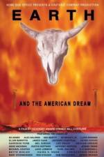 Watch Earth and the American Dream Vodlocker