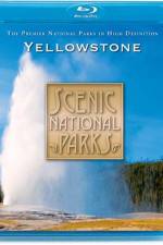 Watch Scenic National Parks- Yellowstone Vodlocker