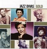 Watch Jazz Divas Gold Vodlocker