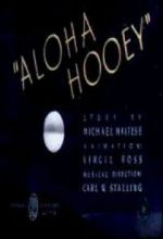 Watch Aloha Hooey (Short 1942) Vodlocker