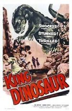 Watch King Dinosaur Vodlocker