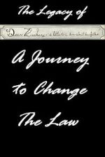Watch The Legacy of Dear Zachary: A Journey to Change the Law (Short 2013) Vodlocker