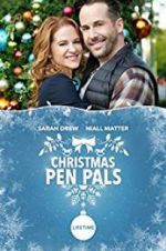 Watch Christmas Pen Pals Vodlocker