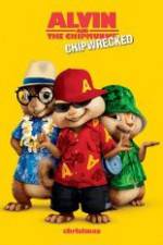Watch Alvin and the Chipmunks Chipwrecked Vodlocker