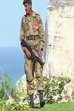Watch Balochistan - Pakistans other War Vodlocker