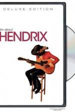 Watch Jimi Hendrix Vodlocker
