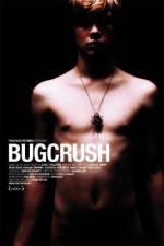 Watch Bugcrush Vodlocker