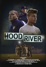 Watch Hood River Vodlocker