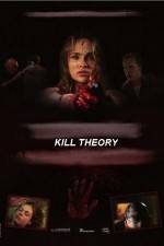 Watch Kill Theory Vodlocker