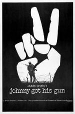 Watch Johnny Got His Gun Vodlocker