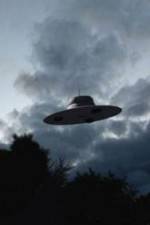 Watch National Geographic: UFO UK - New Evidence Vodlocker