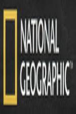 Watch National Geographic Our Atmosphere Earth Science Vodlocker