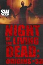 Watch Night of the Living Dead: Darkest Dawn Vodlocker