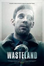 Watch Wasteland Vodlocker