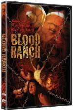 Watch Blood Ranch Vodlocker
