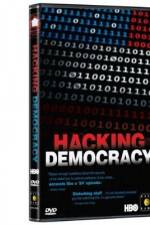 Watch Hacking Democracy Vodlocker