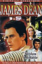 Watch James Dean Vodlocker